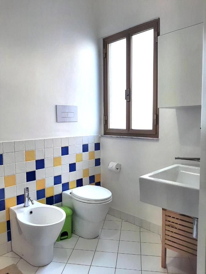 Villa Casa Di Giu Scicli Exterior foto
